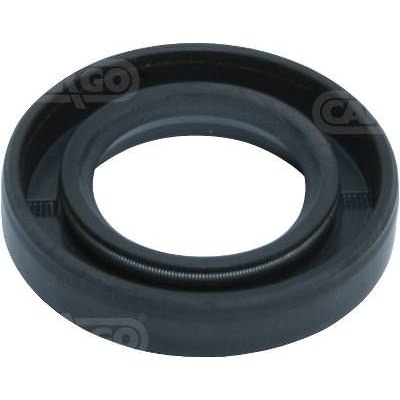 136014 Τσιμουχα Δυναμό BOSCH_ΤΣΙΜΟΥΧΕΣ ΔΥΝΑΜΟ