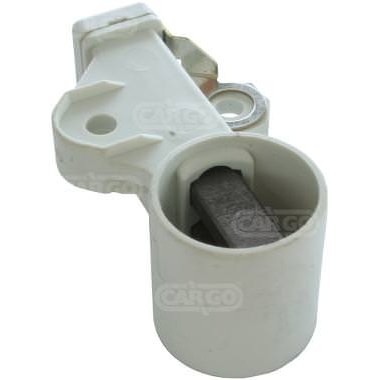 136599 Ψυκτροθηκη Μίζας_ΨΥΚΤΡΟΘΗΚΕΣ ΔΥΝΑΜΟ