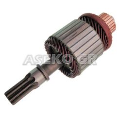 137120B Μπομπινα HITACHI 12V_ΜΠΟΜΠΙΝΕΣ ΜΙΖΑΣ