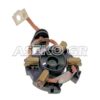 137618 Ψυκτροθηκη BOSCH 12V_ΨΥΚΤΡΟΘΗΚΕΣ ΜΙΖΑΣ