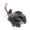 137618 Ψυκτροθηκη BOSCH 12V_ΨΥΚΤΡΟΘΗΚΕΣ ΜΙΖΑΣ