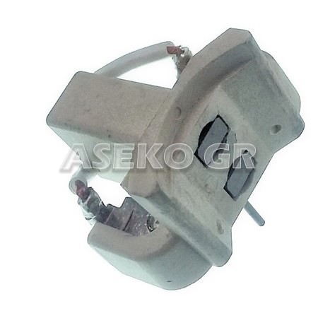 136216B Ψυκτροθηκη MOTORCRAFT 12V_ΨΥΚΤΡΟΘΗΚΕΣ ΔΥΝΑΜΟ