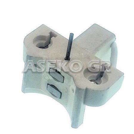 136216B Ψυκτροθηκη MOTORCRAFT 12V_ΨΥΚΤΡΟΘΗΚΕΣ ΔΥΝΑΜΟ