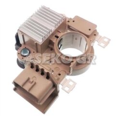 138340B Αυτόματος MITSUBISHI 12V_ΑΥΤΟΜΑΤΟΙ (ΡΥΘΜΙΣΤΕΣ ΤΑΣΗΣ)