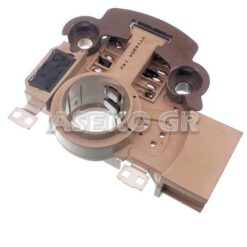 138340B Αυτόματος MITSUBISHI 12V_ΑΥΤΟΜΑΤΟΙ (ΡΥΘΜΙΣΤΕΣ ΤΑΣΗΣ)