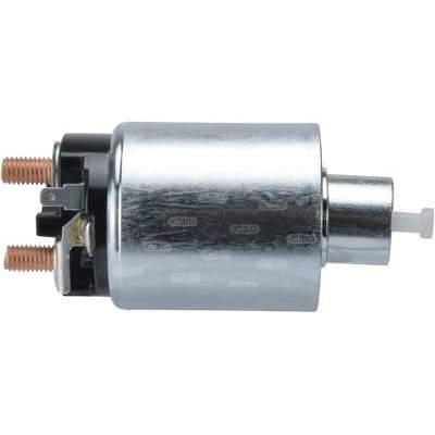 SS5039 Μπουτον_ΜΠΟΥΤΟΝ ΜΙΖΑΣ