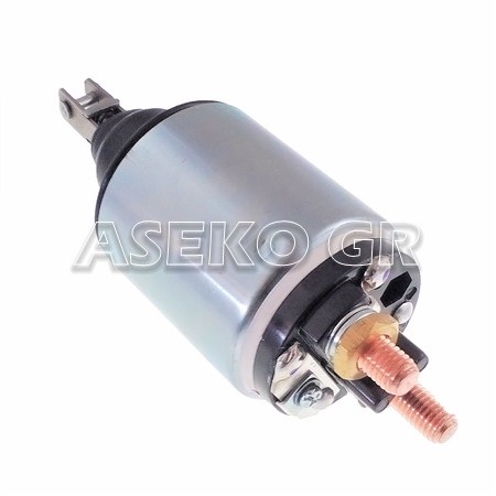 139634 Μπουτον ISKRA 12V_ΜΠΟΥΤΟΝ ΜΙΖΑΣ