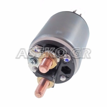 139634 Μπουτον ISKRA 12V_ΜΠΟΥΤΟΝ ΜΙΖΑΣ