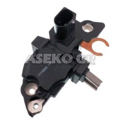 139925B Αυτόματος BOSCH 12V_ΑΥΤΟΜΑΤΟΙ (ΡΥΘΜΙΣΤΕΣ ΤΑΣΗΣ)