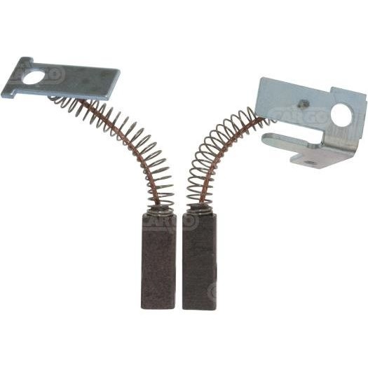 140161 Καρβουνα Δυναμό LUCAS 12V LAX82_ΚΑΡΒΟΥΝΑ ΔΥΝΑΜΟ