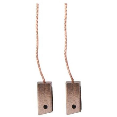 140437 Καρβουνα Δυναμό_ΚΑΡΒΟΥΝΑ ΔΥΝΑΜΟ