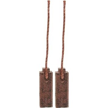 140613 Καρβουνα Δυναμό_ΚΑΡΒΟΥΝΑ ΔΥΝΑΜΟ