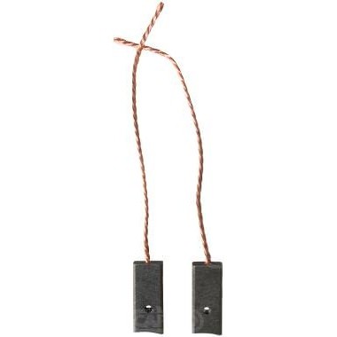 140818 Καρβουνα Δυναμό_ΚΑΡΒΟΥΝΑ ΔΥΝΑΜΟ