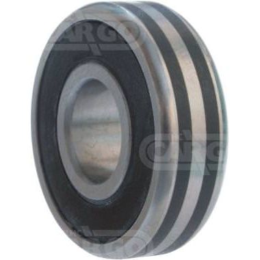 141002 Ρουλεμαν_ΡΟΥΛΕΜΑΝ