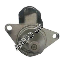 1500101 Μίζα 12V 0.9KW 10Δ AUSTIN MG ROVER_ΜΙΖΕΣ ΟΧΗΜΑΤΩΝ