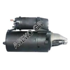 1500101 Μίζα 12V 0.9KW 10Δ AUSTIN MG ROVER_ΜΙΖΕΣ ΟΧΗΜΑΤΩΝ