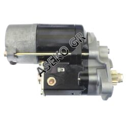 1500110 Μίζα 12V 2KW 9Δ MG ROVER_ΜΙΖΕΣ ΟΧΗΜΑΤΩΝ