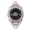 16771-64010 Δυναμό 12V 45A KUBOTA_ΔΥΝΑΜΟ ΦΟΡΤΗΓΩΝ - ΜΗΧΑΝΗΜΑΤΩΝ