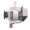 16771-64010 Δυναμό 12V 45A KUBOTA_ΔΥΝΑΜΟ ΦΟΡΤΗΓΩΝ - ΜΗΧΑΝΗΜΑΤΩΝ