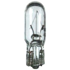 171391 Λαμπα 12V 3W T7_ΛΑΜΠΕΣ ΑΛΟΓΟΝΟΥ 12-24V