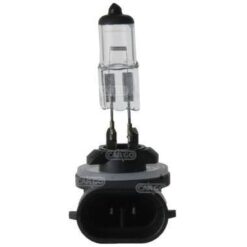 171953 Λαμπα 12V 50W  H27W/2 PGJ13_ΛΑΜΠΕΣ ΑΛΟΓΟΝΟΥ 12-24V