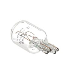 17919 Λάμπα NARVA  12V 21/5W W21/5W T20 Ακάλυκη Διπολική_ΛΑΜΠΕΣ ΑΛΟΓΟΝΟΥ 12-24V