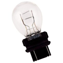17945 Λάμπες με πλαστική βάση 12.8V/14V P27/7W_ΛΑΜΠΕΣ ΑΛΟΓΟΝΟΥ 12-24V
