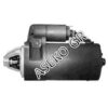1800105 Μίζα 12V 2.2KW 9Δ ISUZU_ΜΙΖΕΣ ΟΧΗΜΑΤΩΝ