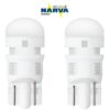180034000 Λάμπες T10 W5W 12V LED_ΛΑΜΠΕΣ LED