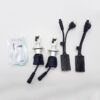 18004 SET  NARVA LED H4 RANGE POWER LED_ΛΑΜΠΕΣ LED