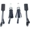 18005 SET  NARVA LED H7 RANGE POWER LED_ΛΑΜΠΕΣ LED