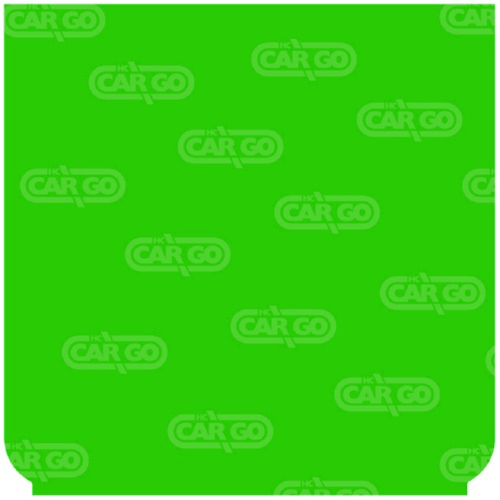 181462 Πλακίδιο Πράσινο για διακόπτες πλήκτρου ΔΙΑΚΟΠΤΕΣ ΓΕΝΙΚΗΣ ΕΦΑΡΜΟΓΗΣ