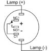 181565 Διακοπτης Πατητος Φωτιζομενος 12-24V_ΔΙΑΚΟΠΤΕΣ ΓΕΝΙΚΗΣ ΕΦΑΡΜΟΓΗΣ