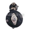 1900112 Μίζα 12V 2.5KW 10Δ JEEP_ΜΙΖΕΣ ΟΧΗΜΑΤΩΝ