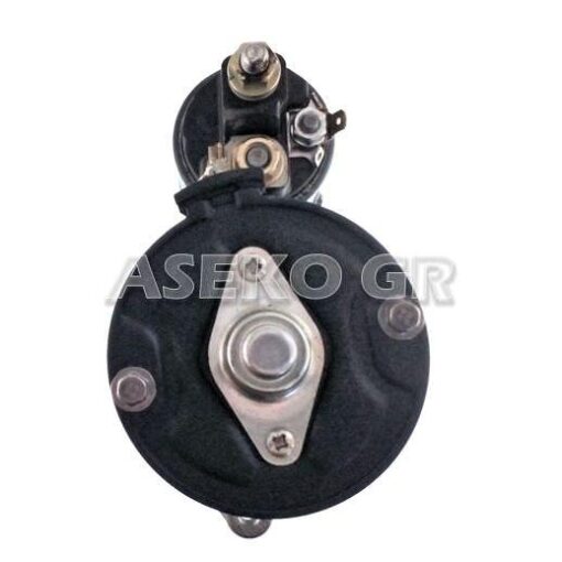 1900112 Μίζα 12V 2.5KW 10Δ JEEP_ΜΙΖΕΣ ΟΧΗΜΑΤΩΝ