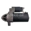1900112 Μίζα 12V 2.5KW 10Δ JEEP_ΜΙΖΕΣ ΟΧΗΜΑΤΩΝ