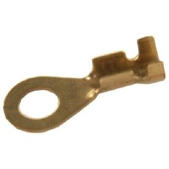 192003 Ακροδεκτακι Θηλεια 5.3MM_ΑΚΡΟΔΕΚΤΕΣ