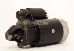 S-ME0100327 Μίζα FIAT AGRI BOSCH 24V 3KW 9T Γεννήτριας Κινητήρα Γενικής Χρήσης_ΜΙΖΕΣ ΦΟΡΤΗΓΩΝ-ΜΗΧΑΝΗΜΑΤΩΝ