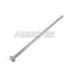 2003415003 Ντιζα (Βιδα) Εξωτερικη Μίζας BOSCH_ΣΕΤ ΕΠΙΣΚΕΥΗΣ ΜΙΖΑΣ