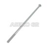 2003415003 Ντιζα (Βιδα) Εξωτερικη Μίζας BOSCH_ΣΕΤ ΕΠΙΣΚΕΥΗΣ ΜΙΖΑΣ