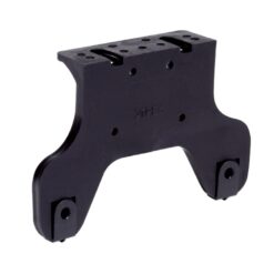 SET-560 Γωνιά βάση για φώτα όγκου_ΦΑΝΑΡΙΑ-ΠΡΟΒΟΛΕΙΣ