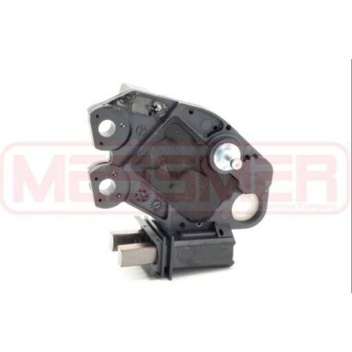 216240 Αυτόματος Δυναμό VALEO 12V BMW_ΑΥΤΟΜΑΤΟΙ (ΡΥΘΜΙΣΤΕΣ ΤΑΣΗΣ)