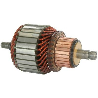 231065 Μπομπινα_ΜΠΟΜΠΙΝΕΣ ΜΙΖΑΣ