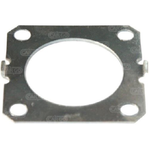 231557B Καπακι Ρουλεμαν_ΡΟΥΛΕΜΑΝ