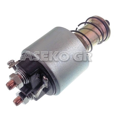 232452B Μπουτον HITACHI 12V_ΜΠΟΥΤΟΝ ΜΙΖΑΣ