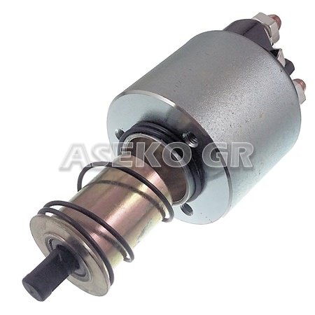 232452B Μπουτον HITACHI 12V_ΜΠΟΥΤΟΝ ΜΙΖΑΣ