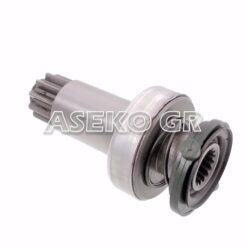 232623B Γραναζι Μίζας BOSCH 10T_ΓΡΑΝΑΖΙΑ ΜΙΖΑΣ