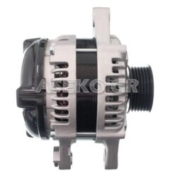 27060-33071 Δυναμό  12V 100A TOYOTA_ΔΥΝΑΜΟ ΟΧΗΜΑΤΩΝ