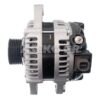 27060-33071 Δυναμό  12V 100A TOYOTA_ΔΥΝΑΜΟ ΟΧΗΜΑΤΩΝ