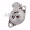 0101036C Μίζα 12V 0.8KW 9Δ NISSAN DATSUN DENSO Υποδιαιρεση_ΜΙΖΕΣ ΟΧΗΜΑΤΩΝ